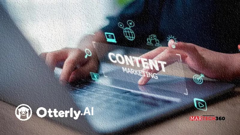 Otterly.AI Launches Generative Engine Optimization (GEO) Audit Tool to Maximize AI Chatbot Visibility