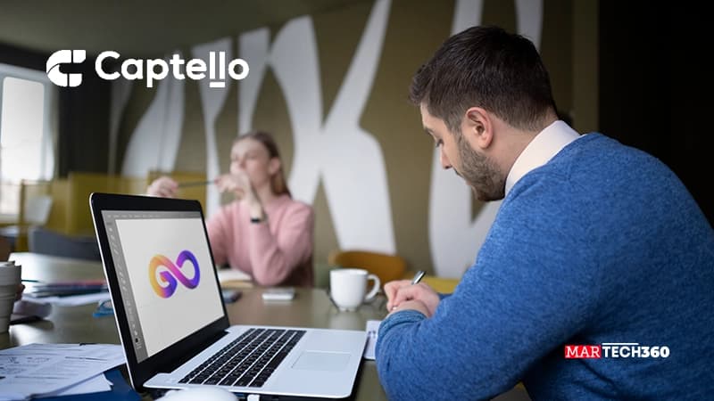 Captello Launches Event Intelligence Platform to Transform Event Performance