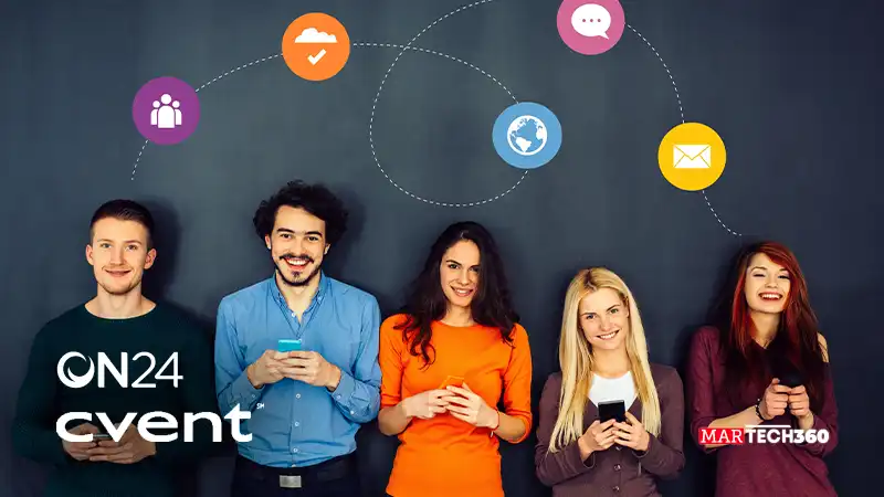 Cvent Completes Acquisition of ON24