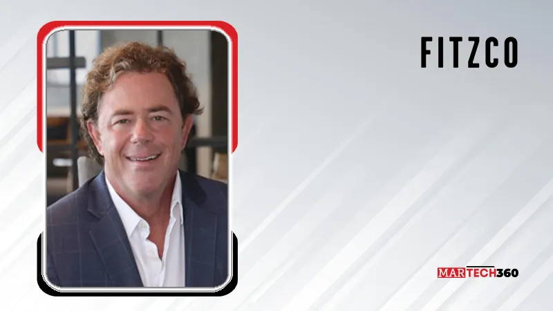 Fitzco Names Chris Wallrapp Chief Executive Officer