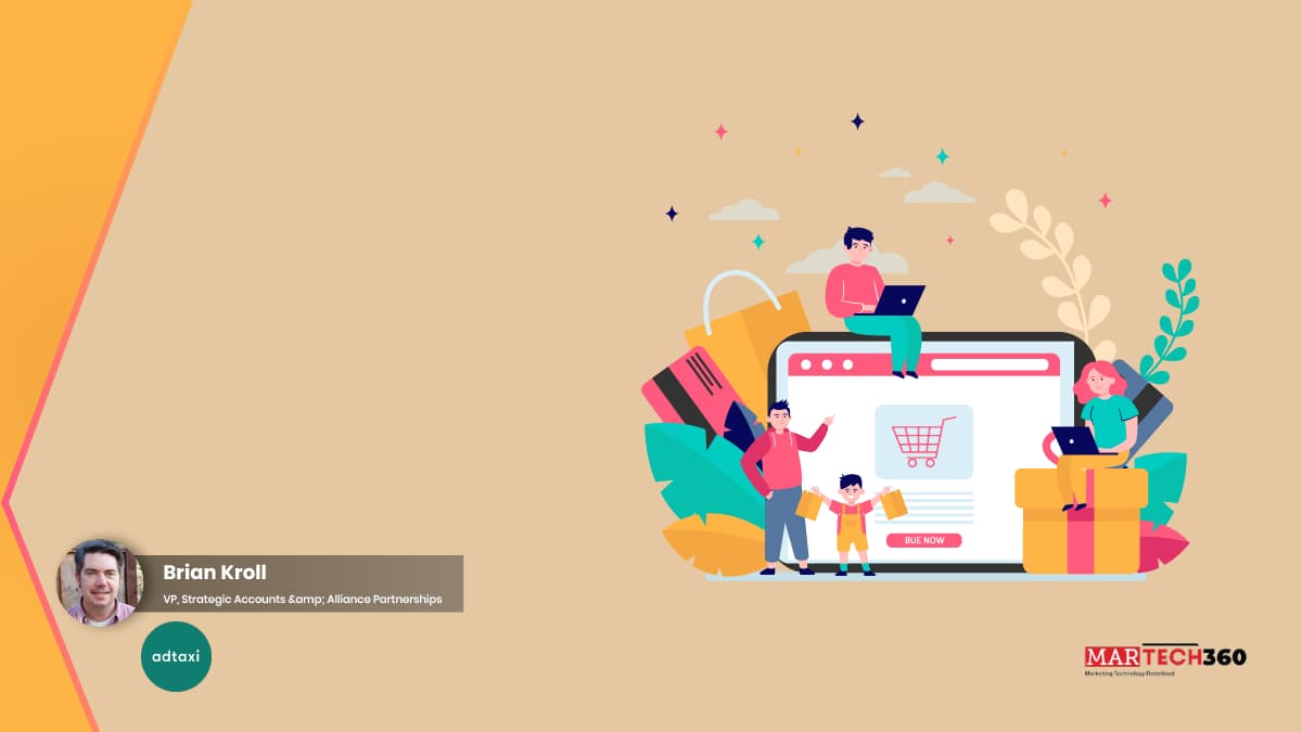 Offline Attribution: Why It’s the Game-Changer for Retailers