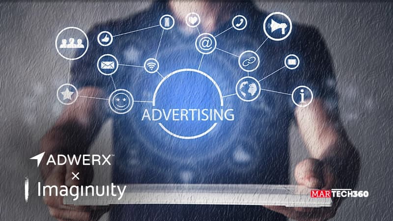 Imaginuity Subsidiary Acquires Assets of Adwerx