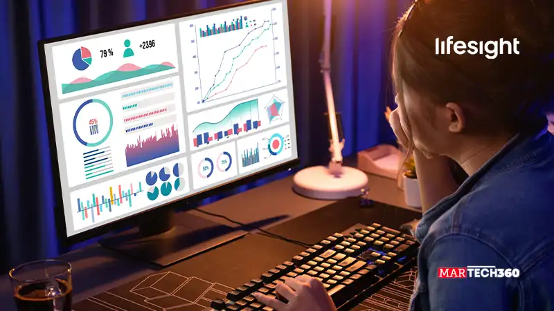 Lifesight Unveils UMM 3.0: A Unified Measurement Operating System for True Omnichannel Attribution