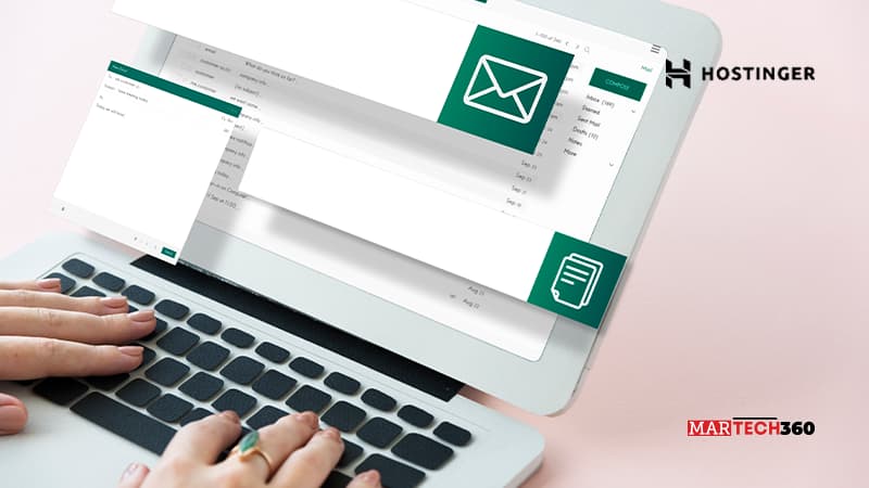The Death of "Duct-Taped" Automation: Why Hostinger’s Agentic Mail Is a Game Changer for Marketing