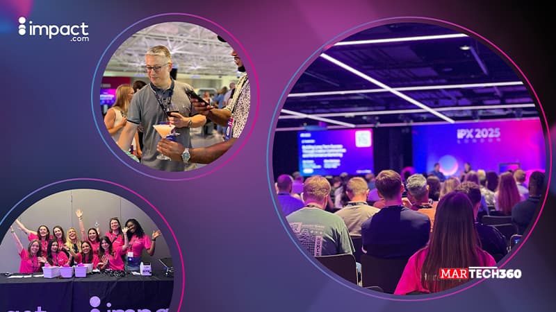 impact.com Announces 2026 iPX in Austin, Bringing Together Global Leaders to Explore the Future of AI-driven Partnerships