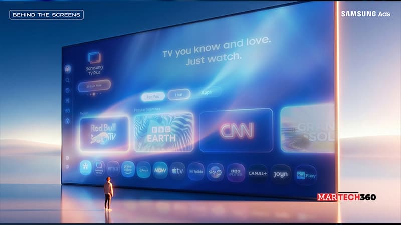 Fluid viewers, fixed budgets: what real-world TV data reveals about modern TV viewing