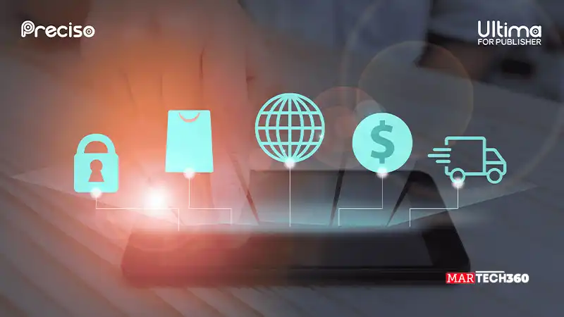 Preciso launches Ultima for Publishers Plugin