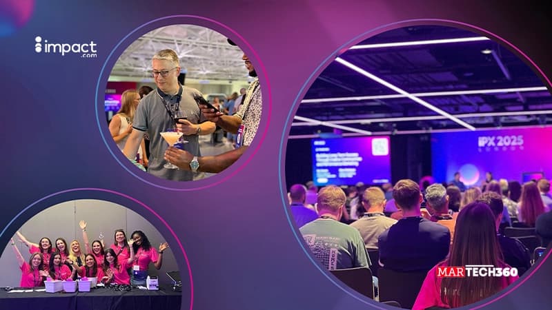 impact.com Announces 2026 iPX London Event, Bringing Together Global Leaders to Explore the Future of AI-driven Partnerships