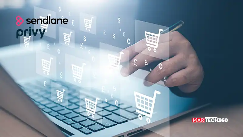 Privy Acquires Sendlane to Strengthen Its Position as an Ecommerce Growth Platform