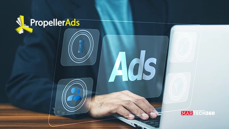 Bypassing the Walled Gardens: PropellerAds Launches "Paid Social Traffic" to Unify Cross-Platform Advertising