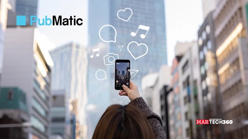 PubMatic Launches Creator Marketplace to Connect Content Creators with Emerging Agentic Demand