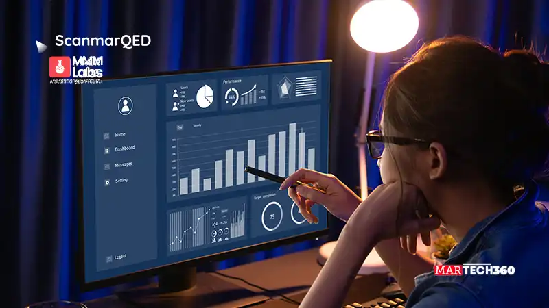 ScanmarQED acquires MMM Labs to advance next‑generation, multi‑engine MMM