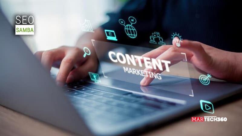 SeoSamba Launches LocalEko for Local Marketing