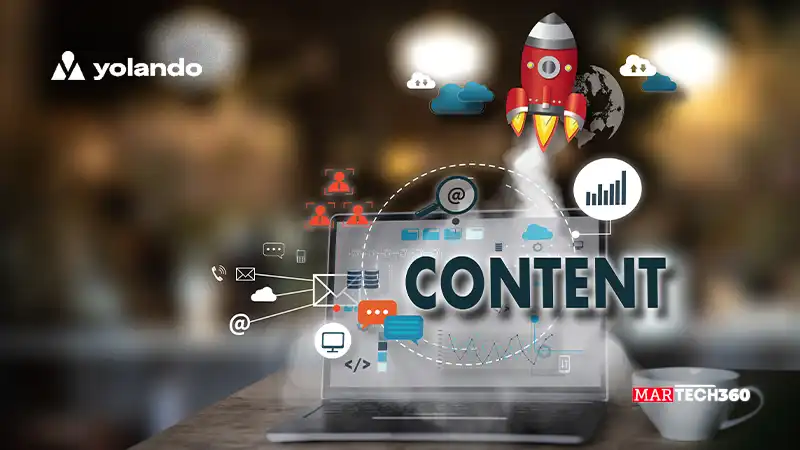 Yolando Launches GEO Platform Backed by $8.5M Funding