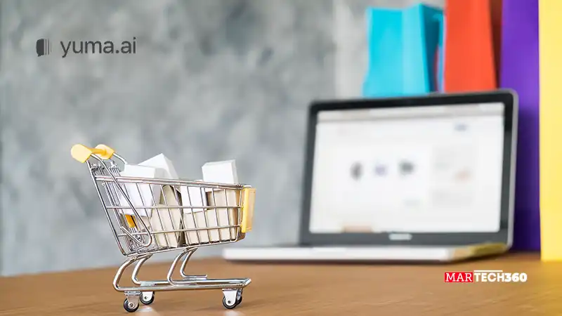 Yuma AI Launches Ask Yuma: A Conversational AI to Manage eCommerce Support Operations