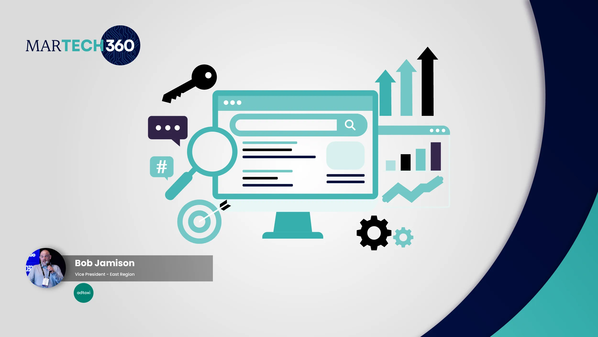 Connecting First-Party CRM Data To Ad Platforms To Drive Revenue in Home Services