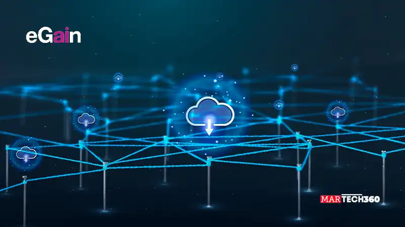 eGain Announces AI Agent for Cisco Webex Contact Center to Deliver AI-Powered Knowledge at the Point of Service