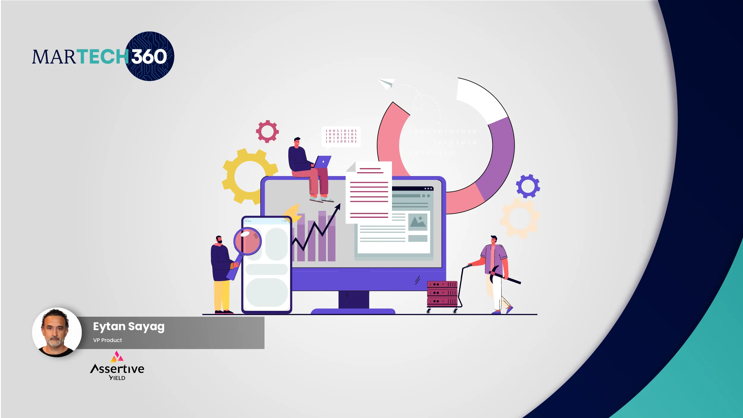 Google’s 2027 Ad Impression Update: Why Publishers Need to Prepare Now