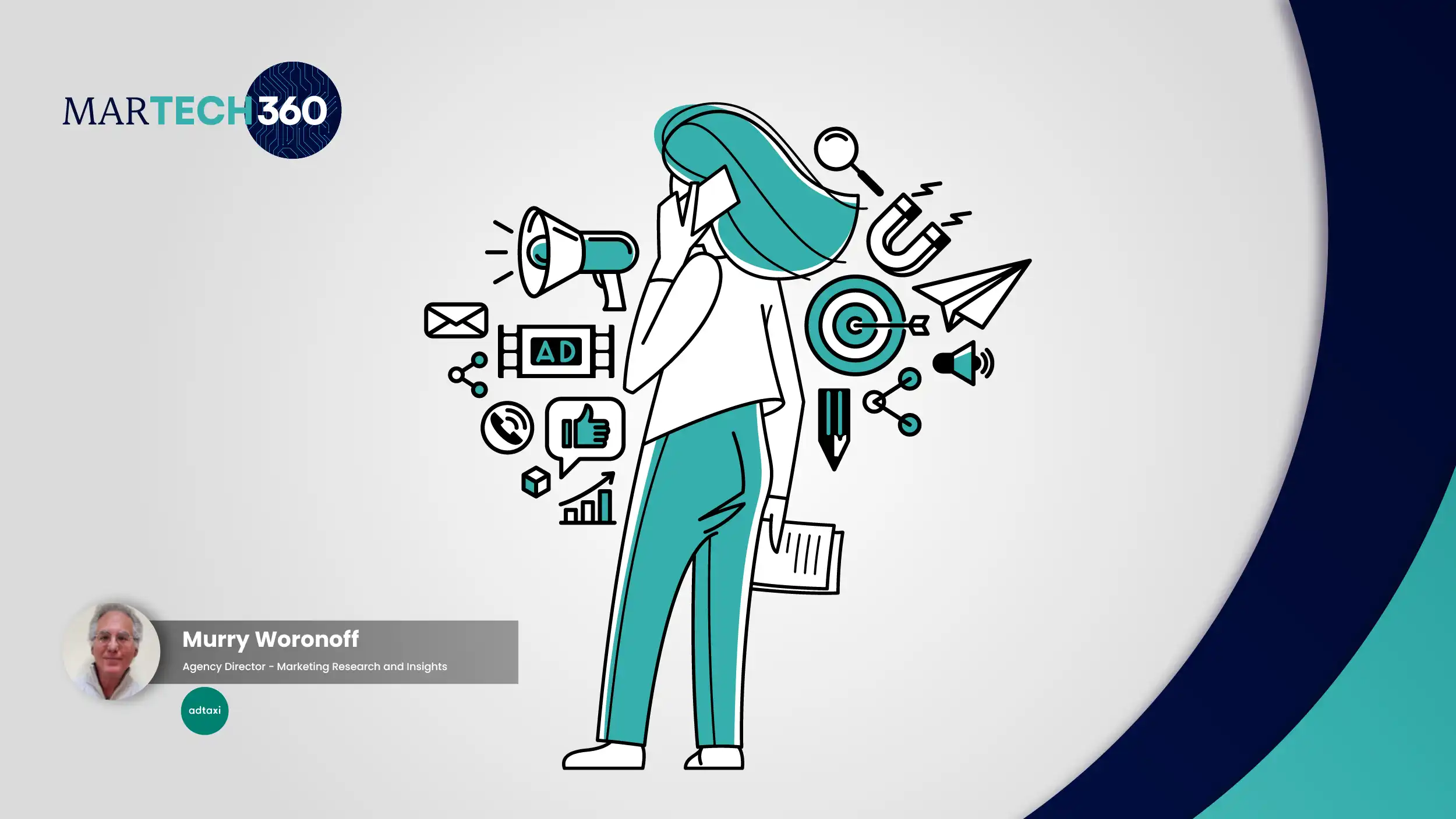 Beyond the Click: Why 2027's Winners Will Train Their Ads on Real Sales