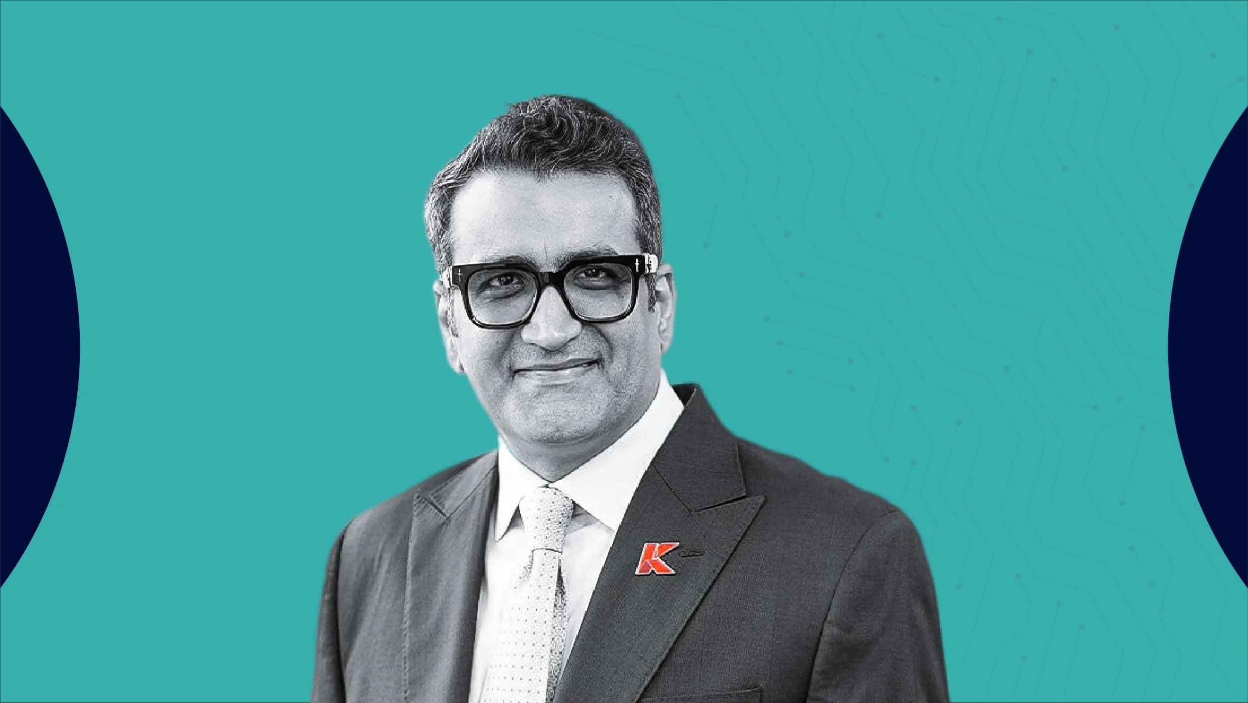 When AI makes execution cheaper, what gives an intelligence business the edge?