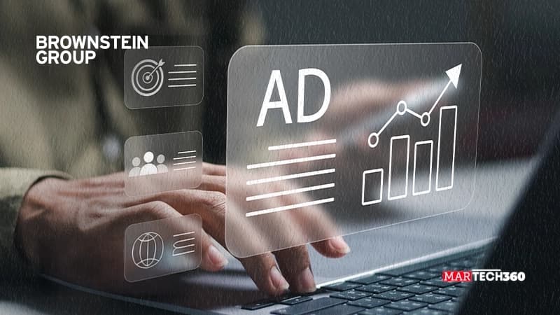 Brownstein Group Unveils “Born and Raised”, A Reimagined Advertising Agency