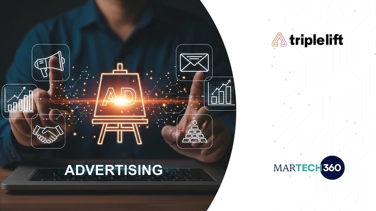 TripleLift Named First Partner for Uber Advertising’s U.S. Offsite Audience Expansion