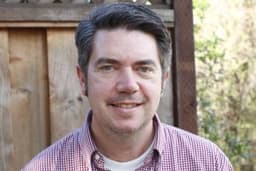 Brian Kroll
