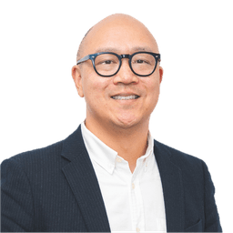 Jeff Sue
