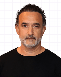Eytan Sayag
