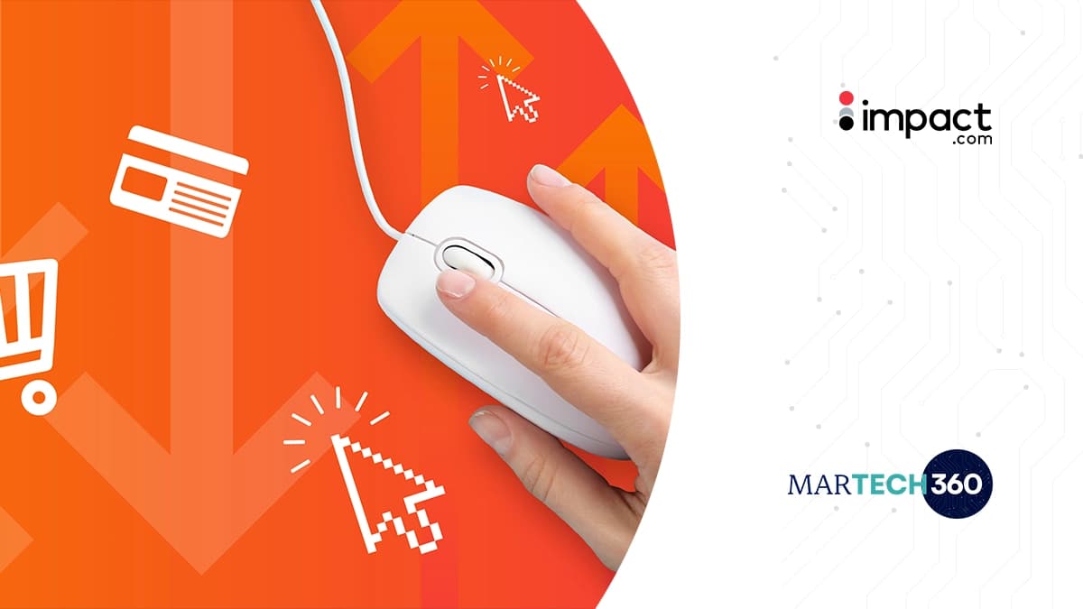 Prime Day Data Surprise: 9% More Clicks, 45% Less Consumer Spending - What Changed