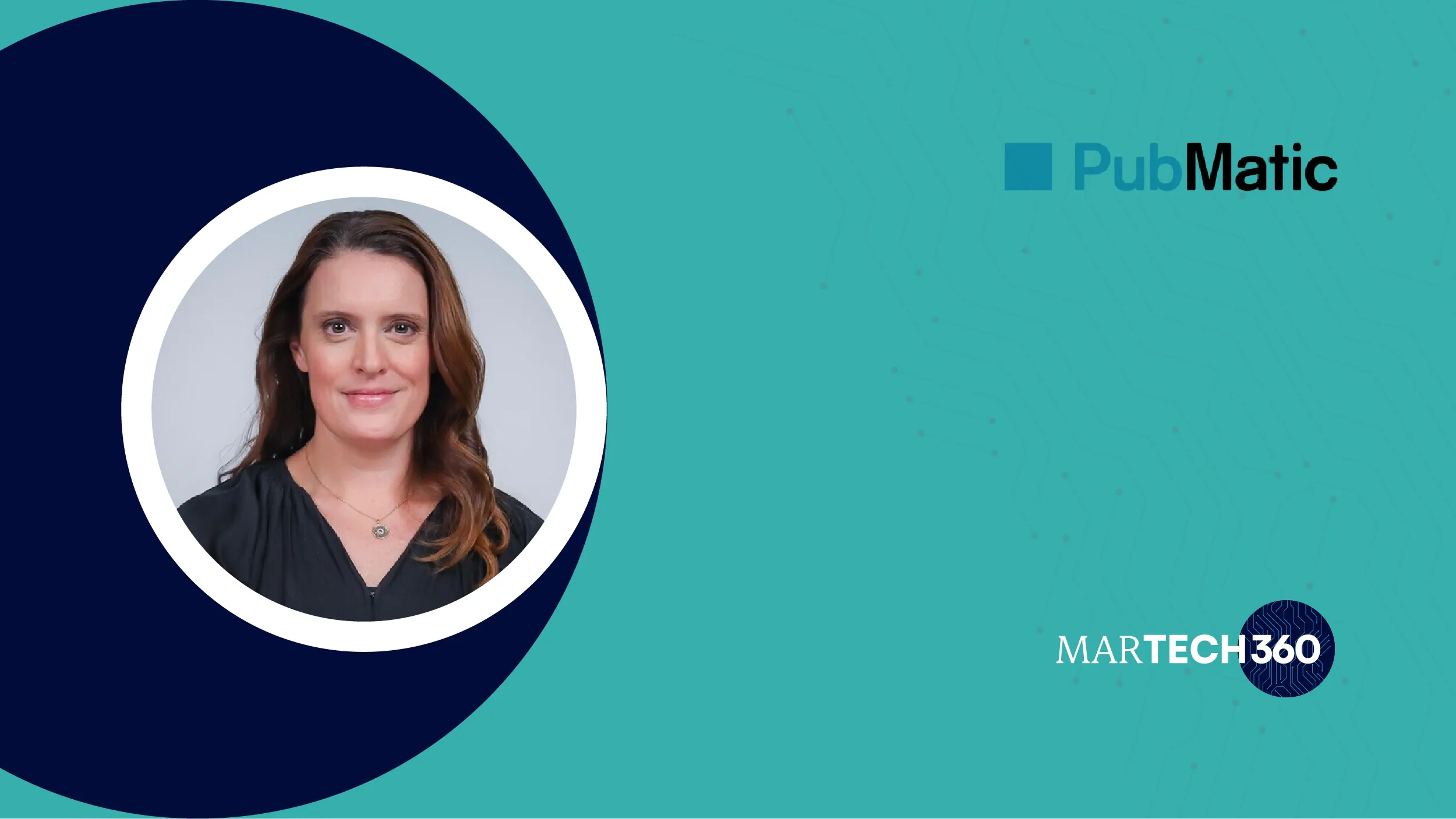 PubMatic Appoints Megan Ramm as Global Chief Revenue Officer to Accelerate Growth as AI Transforms Digital Advertising