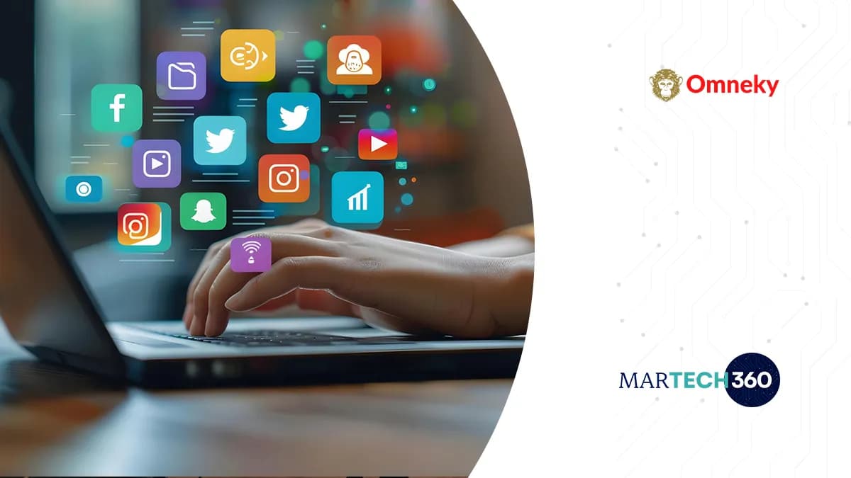 Omneky Launches Self-Service ChatGPT Advertising