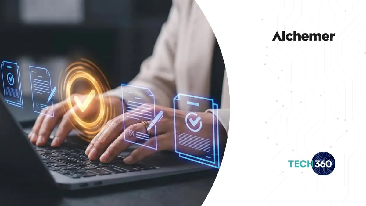 Facebook Outranks Yelp for Automotive Service Reviews Across Every Generation, Alchemer Study Finds
