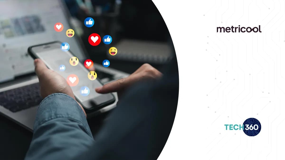 Metricool Releases 2026 State of AI in Social Media Study, Revealing AI’s Expanding Role in Marketing Strategies