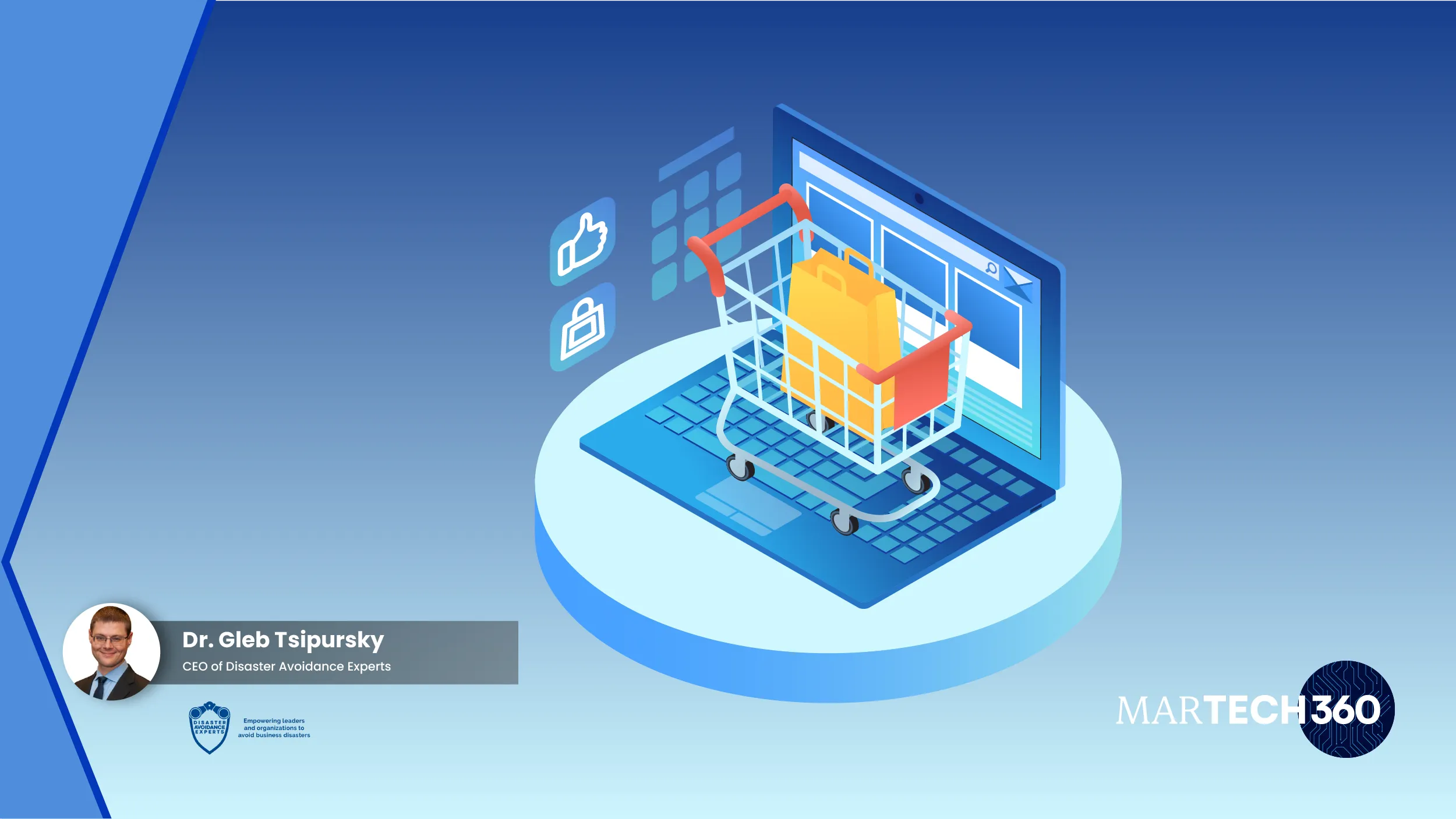 Agentic Commerce Needs A Product-Data Error Budget