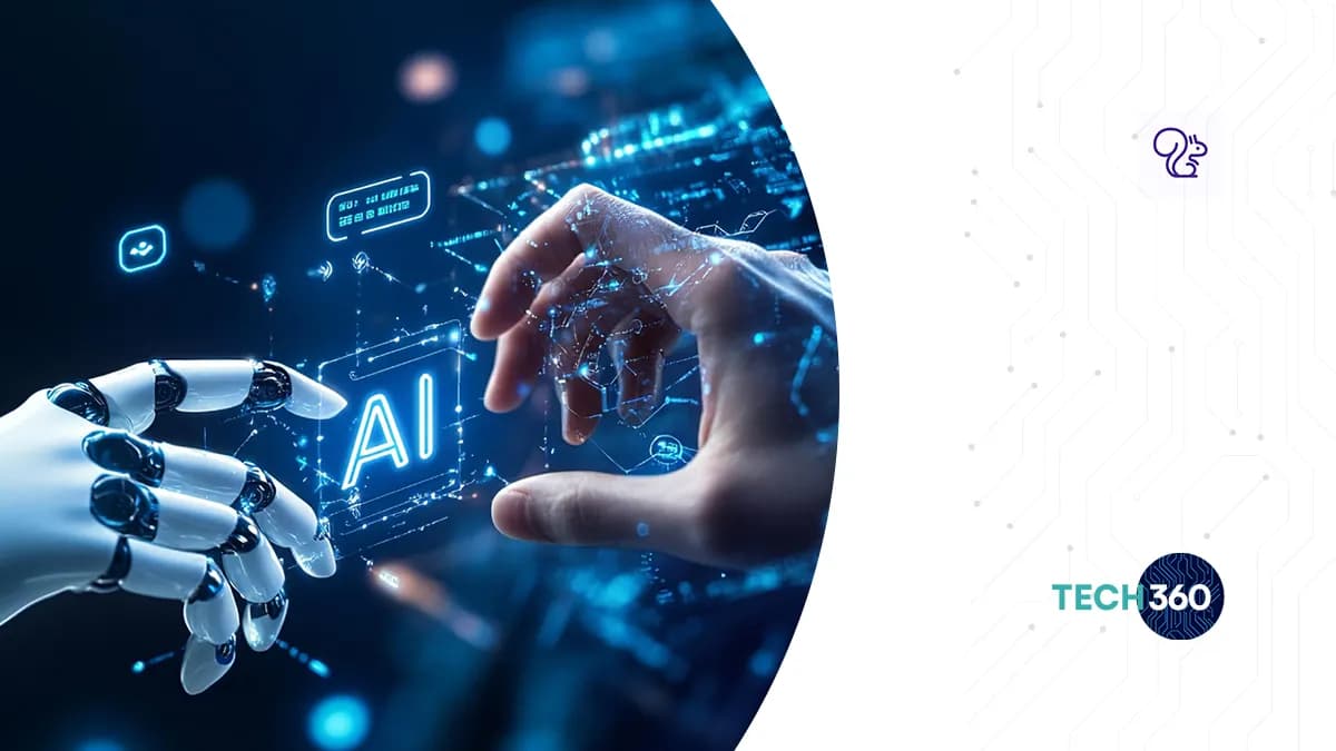 CreatorOS becomes Nutcake, pairing its established platform with AI-driven data analysis