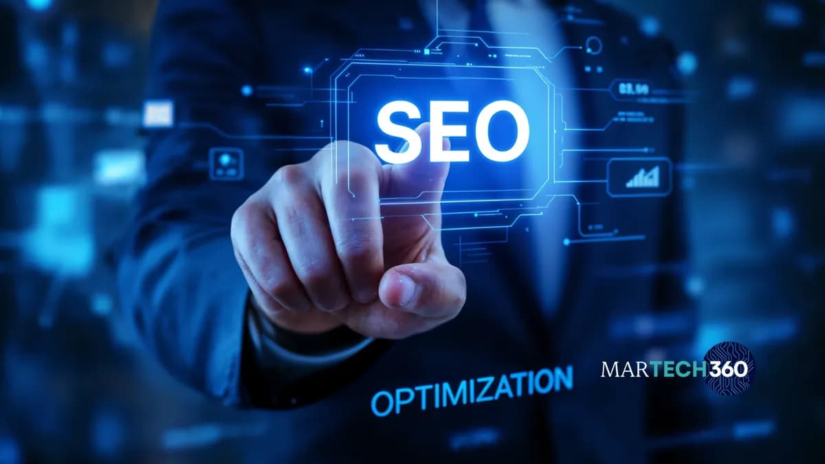 Top AI SEO agencies: five teams that change different parts of the work
