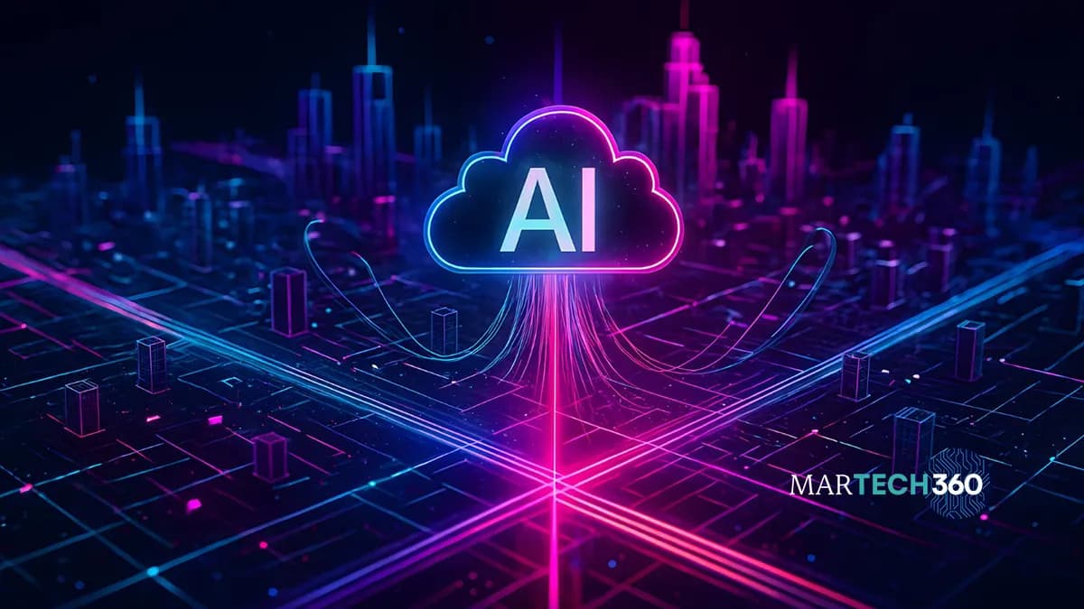 Best AI Infrastructure Providers for Enterprise AI in 2026