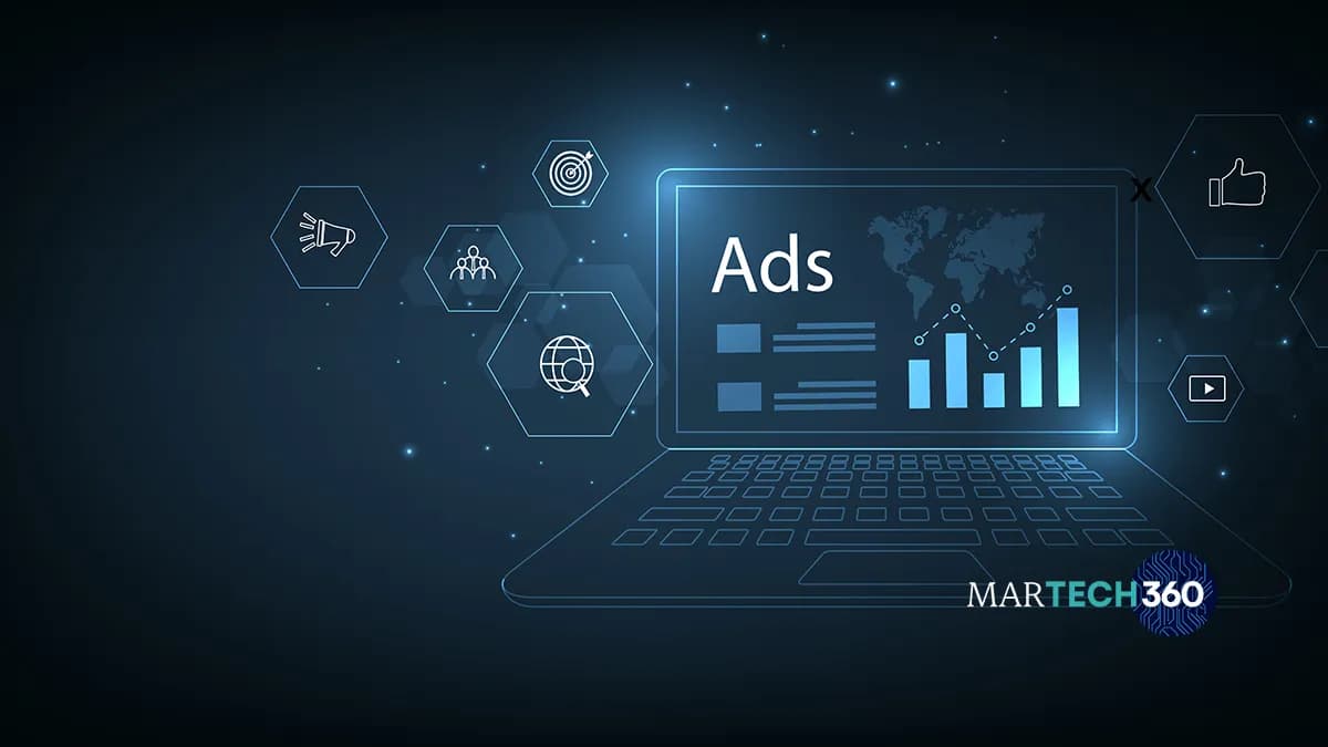 What Really Happens During a Programmatic Ad Auction?