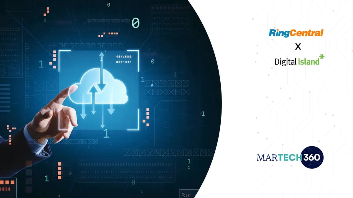Digital Island and RingCentral Partner to Bring Agentic Voice AI Solutions to New Zealand businesses