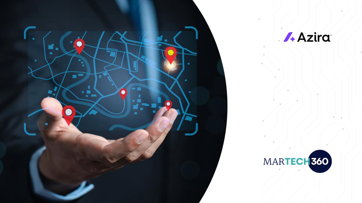 Azira Launches Azira One, Bringing AI-Powered Location Intelligence to Destination Marketers