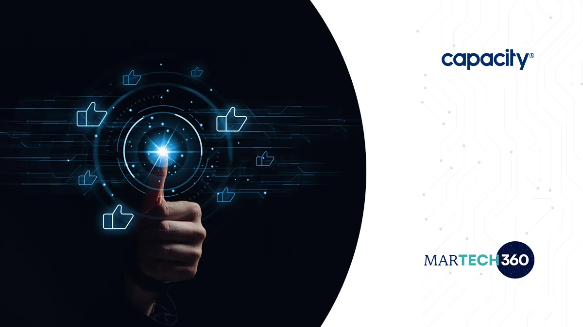 Capacity Raises Over $50M in Series E to Expand its Unified AI-Native Customer Experience Platform