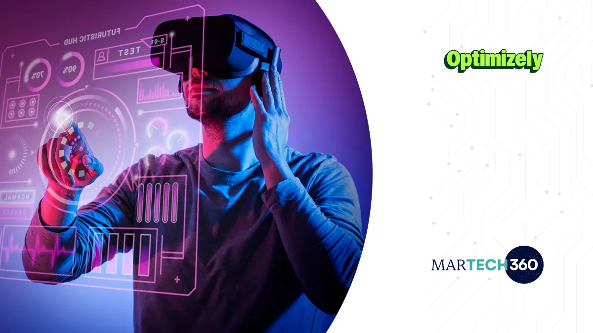 Optimizely Introduces Purpose-Built AI Models for Marketing that Deliver Frontier-Level Quality at a Fraction of the Cost