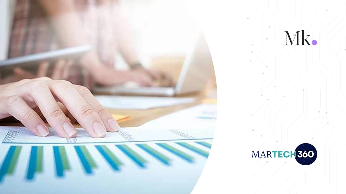 Markable surpasses $1.7 billion in creator-driven sales and unveils new brand identity