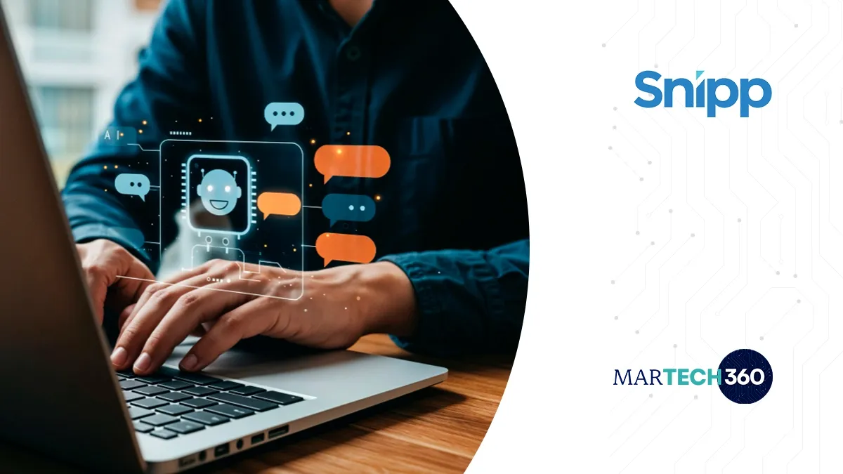 Snipp Interactive Introduces New ChatGPT Plugin and Claude Connector for AI-Powered Promotions and Loyalty
