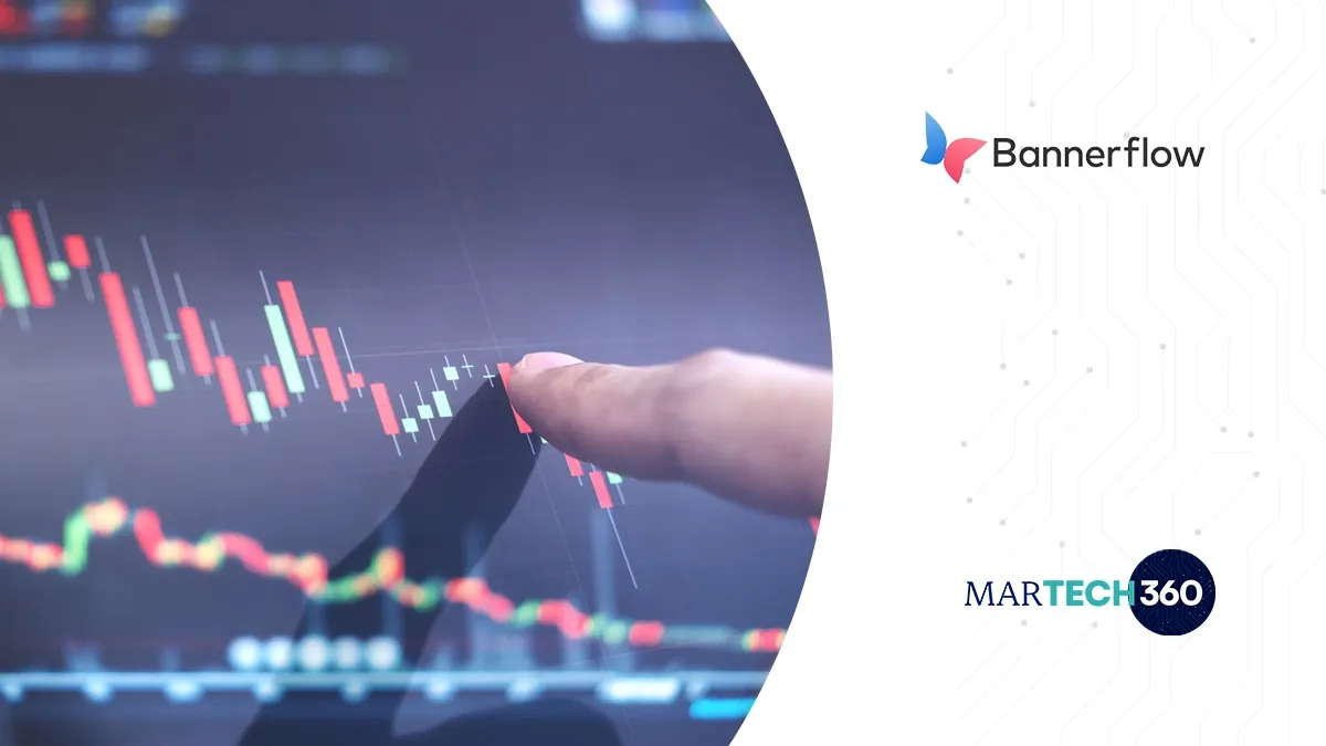 Only 46% of brands run video ads despite 78% producing them, Bannerflow data finds