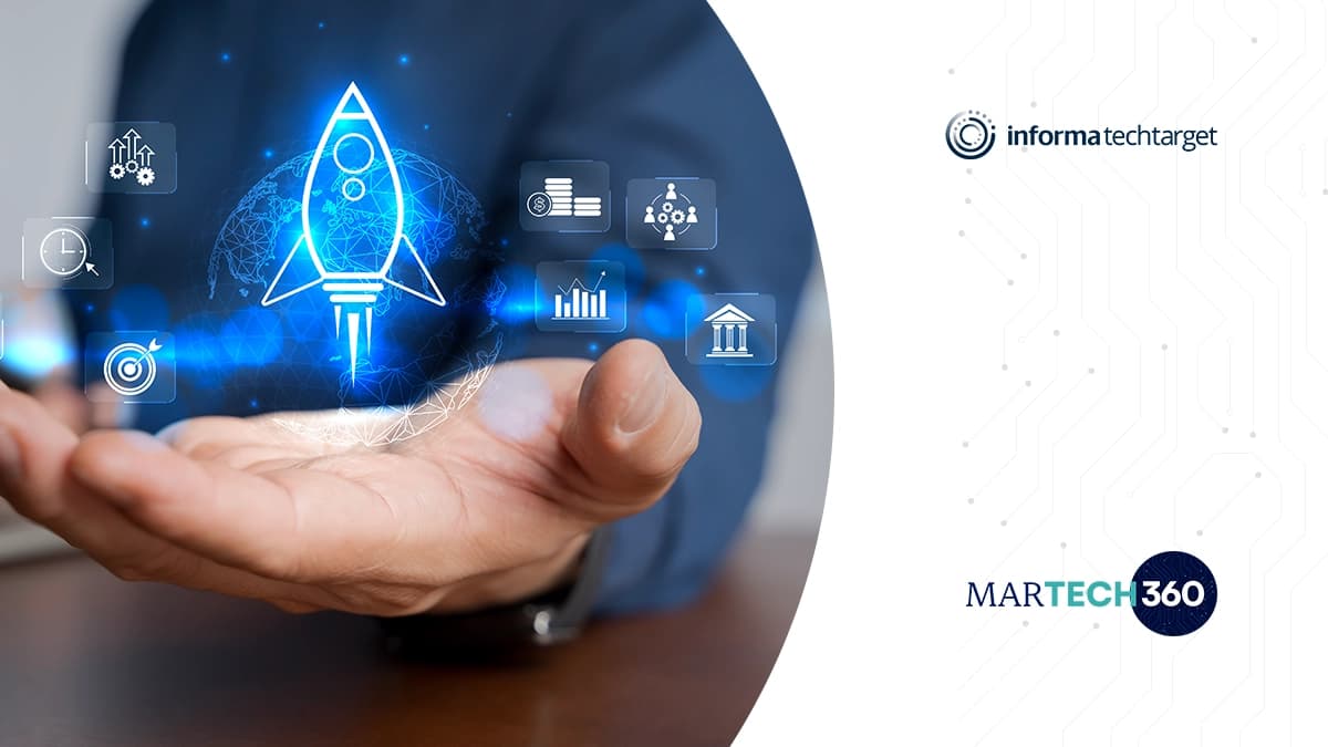 Informa TechTarget Launches AI-driven ‘Buyer Intelligence’ Solution to Accelerate B2B GTM Workflows With Actionable, Person-Level Intent Data and Insights