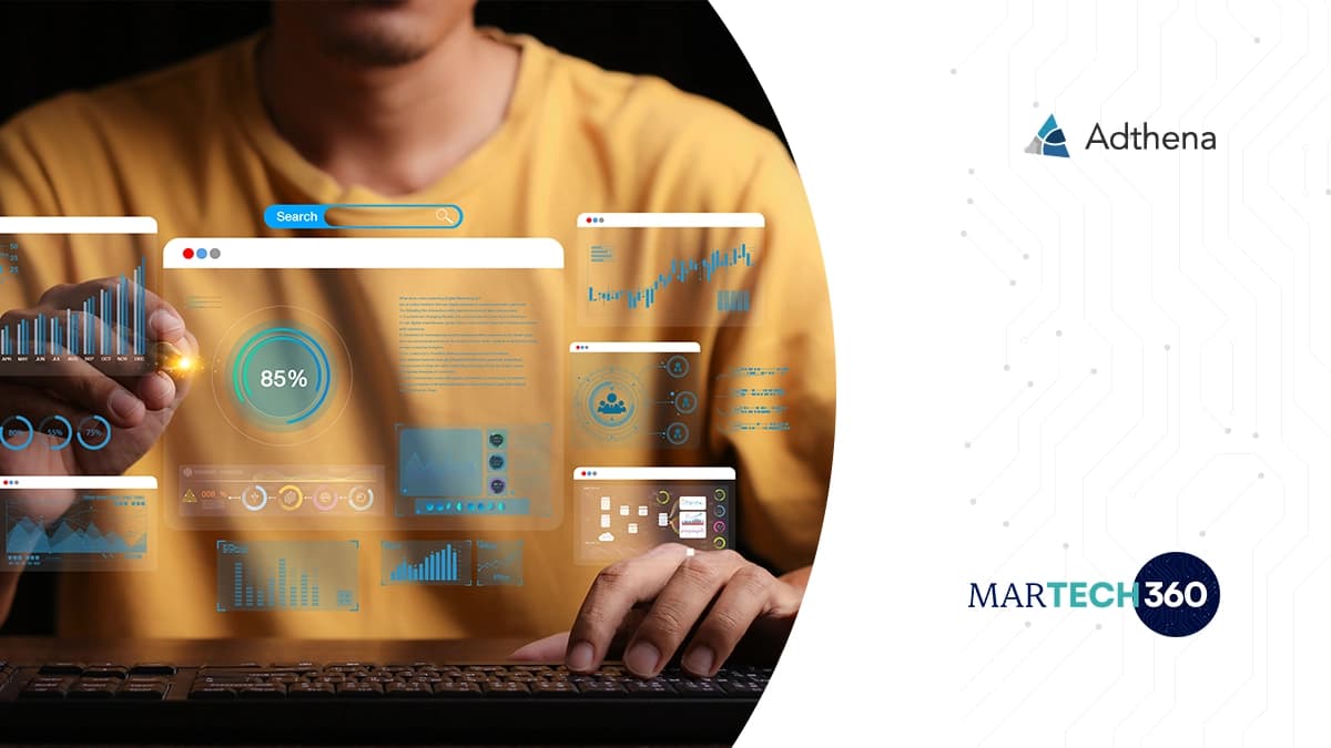 Adthena Introduces Decision Intelligence for Paid and AI-Powered Search