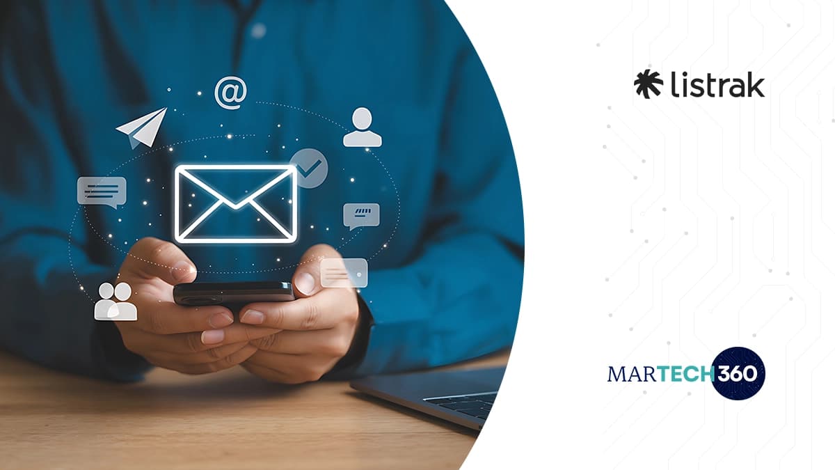 Listrak Launches Listrak Studio, Turning Figma Designs into Ready-to-Send Emails in Minutes