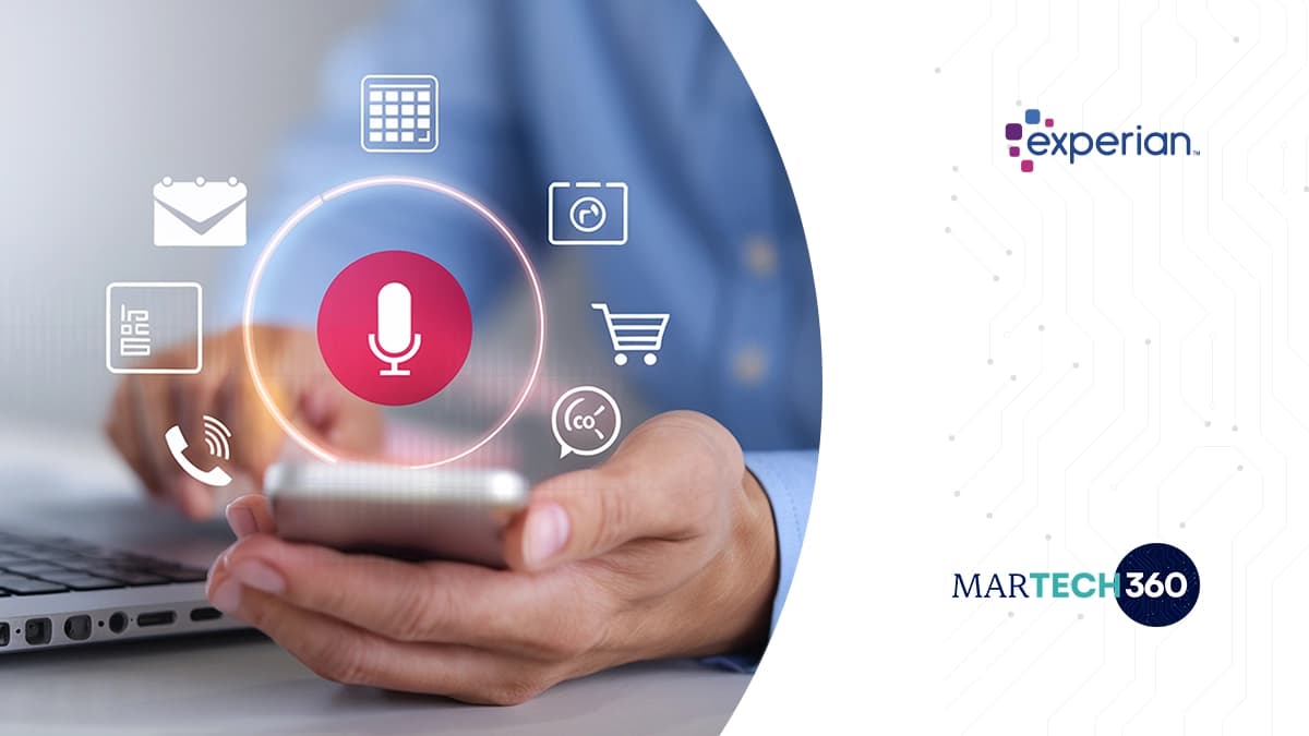 Asda audio campaign delivers more than 20x return on ad spend through Experian and Bauer measurement